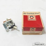 Nos 71-77 Electra A/c Control Fan Speed Switch Riviera Regal Ac 72 73 74 75 76. Fixed Price $59.99.