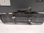 1968 1969 Chevy Chevelle Heater Control Non-a/c Camino Temperature Gm. Fixed Price $119.99.