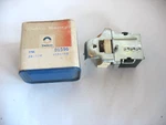 New Nos Gm Delco Remy 1972 - 77 Headlight Switch D1596 1995198. Fixed Price $29.99.