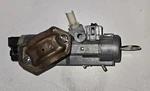 Oem Ignition Lock Mazda Protege 99-00 (SL-31). Fixed Price $125.00.