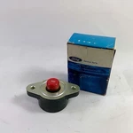 Nos Oem Ford 66 B700/750 C6TZ-14526-A Electrical Circuit Breaker Assembly Fuse. Fixed Price $13.50.