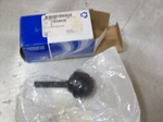 F33) Gm General Motors Genuine Oem Switch D1505B. Fixed Price $29.99.