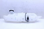 2014-2018 Jaguar F-type Windshield Wiper Washer Bottle HX5317B6 Oem. Fixed Price $64.79.