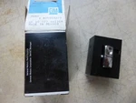 25554279 Nos Gm Window Switch 1991 Buick Electra Park Avenue. Fixed Price $25.00.
