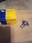 Nos Cole Hersee Part 7762 Headlight Dimmer Switch Jeep Gmc Willys As Is. Fixed Price $20.00.