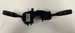 Jeep Tj Wrangler Multifunction Switch Turn Signal Fogs 56010293AD 01-06 Cc 28. Fixed Price $79.00.