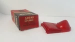 Lucas Lens 54570085 Nos. Fixed Price $15.00.