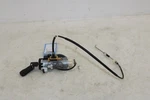 2006-2009 Nissan 350Z A/t Ignition Switch W/ Key Oem PZ84. Fixed Price $101.20.