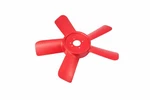 Genuine Oem Engine Cooling Fan Blade For Bmw 2002, 1602 11521255505. Fixed Price $81.97.