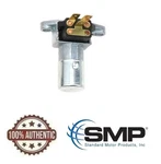 Headlight Headlamp Bulbs Bright Dimmer Switch DS72. Fixed Price $26.35.