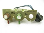 Ford E27E-12A182-G2A Distributor Modulator Valve Solenoid 83-84 Ranger 2.3L. Fixed Price $22.49.
