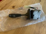 Lucas Used Land Rover Defender Wiper Washer Stalk Good Condition. Fixed Price $26.85.