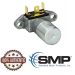 DS70 Foot Headlight Dimmer Switch - Fits Vintage Ford Vehicles Made Taiwan. Fixed Price $34.60.