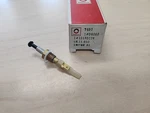 Genuine Gm # 10170226 Door Jamb Switch Delco D6060 Nos. Fixed Price $13.99.