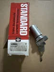 Standard Ignition Lock Cylinder Eagle, Cherokee, CJ7, Grand Wagoneer, US-66L. Fixed Price $24.99.