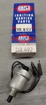 Ampco Stoplight Switch DR-492 Fits 1956-58 Cadillac Replaces Gm/ac 1998192 D-865. Fixed Price $25.00.