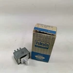 Nos Oem Ford C7AZ-14028-A 67 Custom Galaxie Ltd Xl Vacuum Door Lock Switch. Fixed Price $20.00.