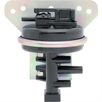Oer 5638498 1968-69 Headlight Relay Switch. Fixed Price $71.99.