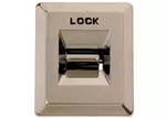 Genuine Gm Door Lock Switch 20734310. Fixed Price $51.63.