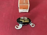 Nos 1965-1968 Chevelle Passenger Nova Console Backup Neutral Switch Gm 1993696. Fixed Price $125.00.