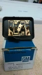 Nos Cadillac Oldsmobile Buick Power Window Switch 20601060. Fixed Price $44.00.