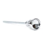 Headlight Switch Knob & Shaft 1964-1966 Ford Mustang. Fixed Price $19.99.