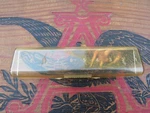 Fuse Box Cover 10 Fits Volkswagen Type 3 Squareback Fastback Notchback Mera. Fixed Price $39.99.