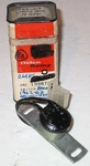 1962-1963 Buick Special Skylark Nos 4SPD Backup Switch 1998728. Fixed Price $129.99.