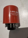 Kae 1362370 Oem Bulb Failure Relay 3.802.300 Nos 86-93 Volvo 240 244 740 760 780. Fixed Price $89.95.