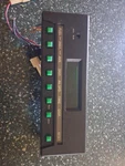 Jaguar Xjs XJ6 Trip Computer 1983-1991 #DAC2884. Fixed Price $19.99.