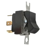 Fuel Tank Selector Switch For C10, Suburban, C20, Suburban+more DS-455. Fixed Price $34.10.