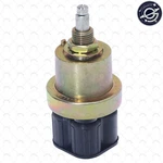 24 Volt On/off Ignition Battery Auxiliary Switch Military Truck M35 M939 M151. Fixed Price $48.99.