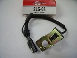 Stoplight Switch SLS-68 Ford,lincoln 1965-1969, Trucks 1967-1989, SW-1027. Fixed Price $15.00.
