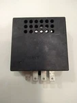 Gm Seat Belt Ignition Alarm Relay # 15042437. Fixed Price $28.99.