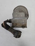 1965 Ford Mercury Intermittent Vacume Windshield Wiper Motor Oem Fomoco. Fixed Price $125.00.