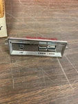 1974 1975 1976 Cadillac Deville Window Switch W/ Lamp Nos? 720. Fixed Price $89.99.