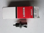 Niehoff Temperature Switch Sender Fits 1984-2012 Ford Mercury Lincoln (FF134N). Fixed Price $6.99.