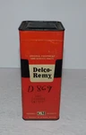 Nos Stop Light Switch Gm # 1998681 Fits 1959 Oldsmobile With Pb. Fixed Price $49.95.