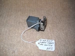 Nos Mopar 1961-1968 Dodge Chrysler Plymouth Wagon Tailgate Power Window Switch. Fixed Price $75.00.