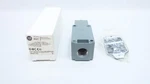 Allen Bradley 802T-D Oiltight Limit Switch 24-600V-AC. Fixed Price $211.45.
