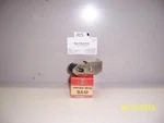1959 Oldsmobile Stop Light/brake Lamp Switch GM#1998694 Nos. Fixed Price $21.10.