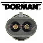 Dorman 600-552 Transfer Case Switch For TCA-10 FWD19 FWD-21 83503525 Fh. Fixed Price $32.28.