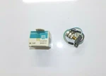 Nos Gm 1967 Cadillac Eldorado Fleetwood Deville Twilight Sentinel Rheostat. Fixed Price $44.99.