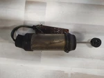Early Vintage 71-76 Gm Left Power Door Lock Solenoid 9835517-L. Fixed Price $60.00.