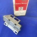 New 1969 -1970 Nos Delco Remy Pontiac Gto Models Ignition Switch D1413A 1990091. Fixed Price $144.99.