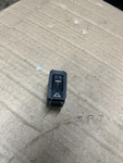 Mercedes Benz Wagen Radio Speaker Fader Switch 463 A1248202010. Fixed Price $26.87.