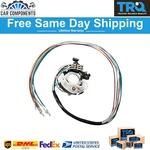 Trq Turn Signal Switch Fits 1974-1977 Ford. Fixed Price $46.23.