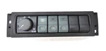 Chevrolet Venture Swb Combo Switch 10252691 5411093. Fixed Price $20.27.