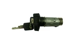 Acdelco D1432B Gm Original Equipment Ignition Lock Cylinder. Fixed Price $12.99.