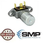 Headlight Headlamp Bulbs Bright Dimmer Switch DS70T Fits: Ford. Fixed Price $34.23.
